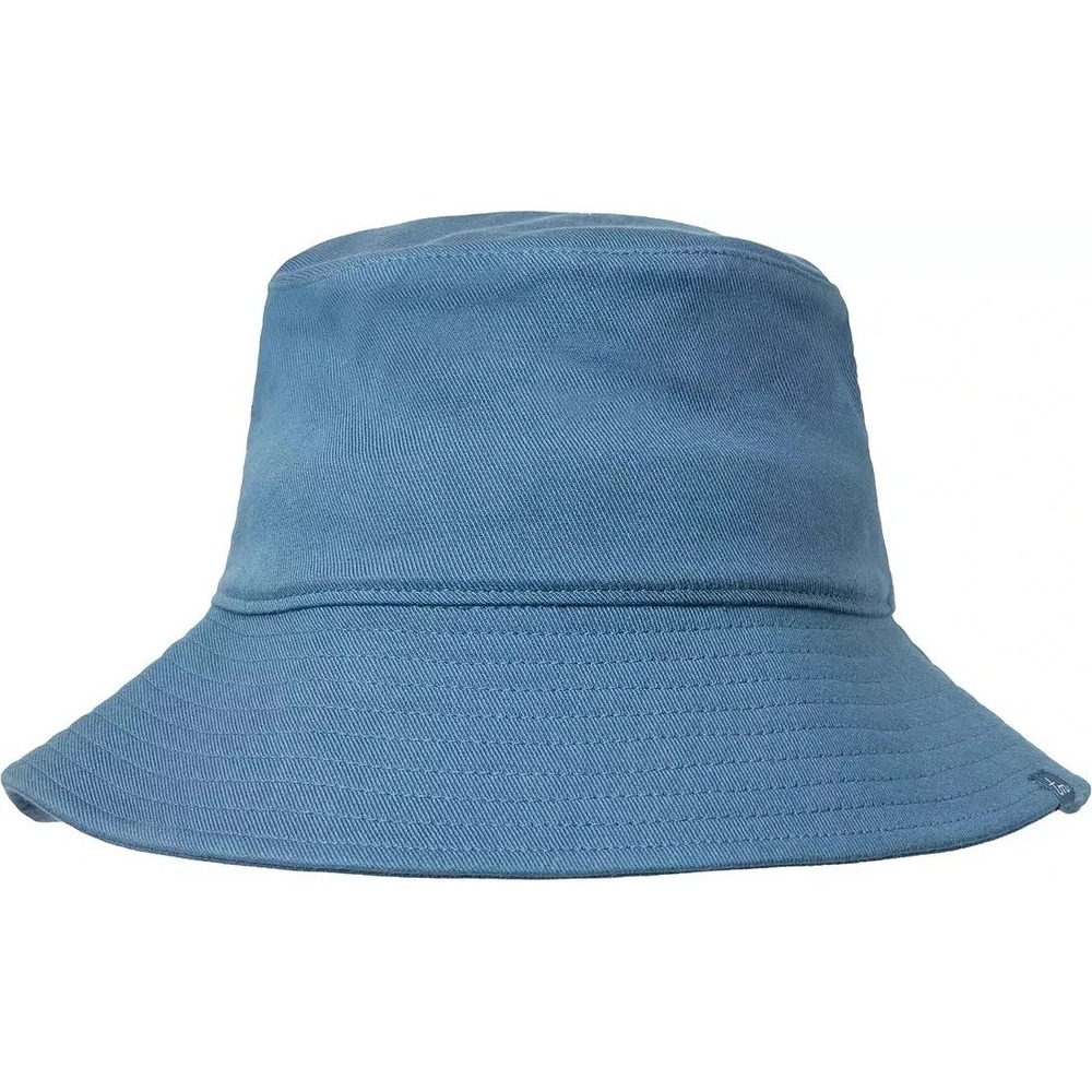 Travis Mathew Size 08 Seaview Golf Bucket Hat MSRP $45